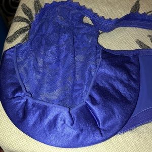 Glamorise Intimates & Sleepwear - Glamorise bra 46F 🌴 Glamorise Intimates & Sleepwear - Glamorise bra 46F 🌴